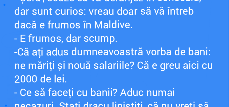 Polish_20220802_232010903