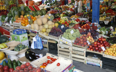 Polish_20220802_234032734