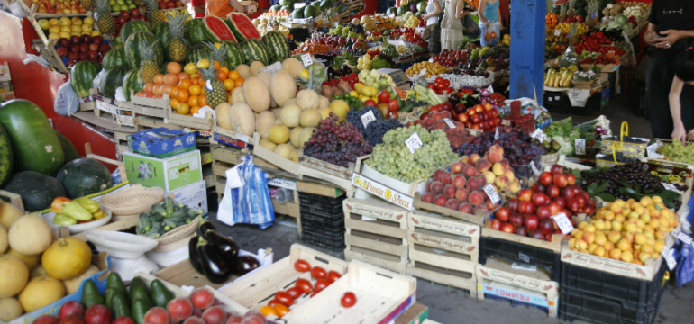 Polish_20220802_234032734