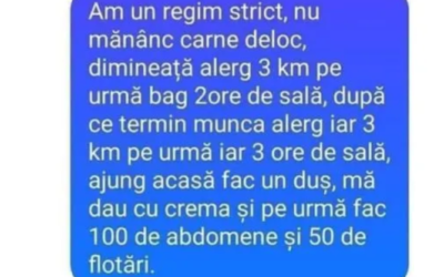 Polish_20220803_104440175