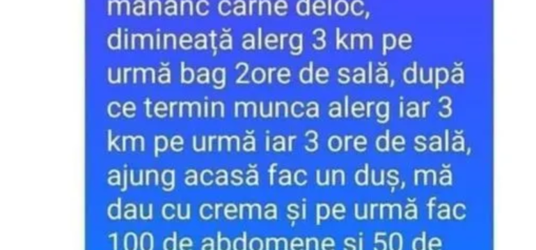 Polish_20220803_104440175