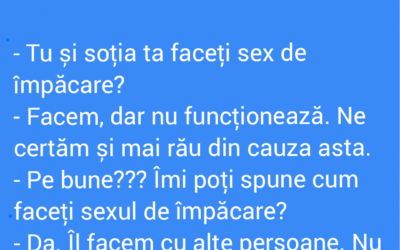 Polish_20220803_113604266