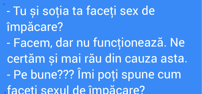 Polish_20220803_113604266