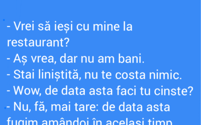 Polish_20220803_191137613