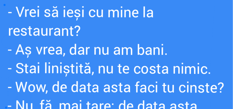 Polish_20220803_191137613