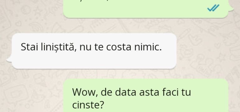 Polish_20220803_192716498