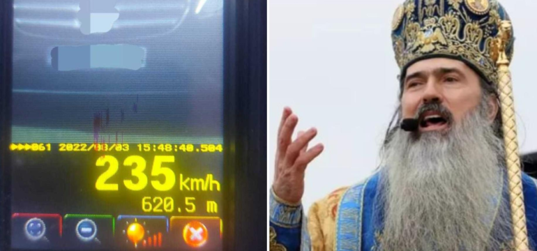 Polish_20220804_020811608