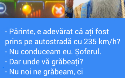 Polish_20220804_022816915