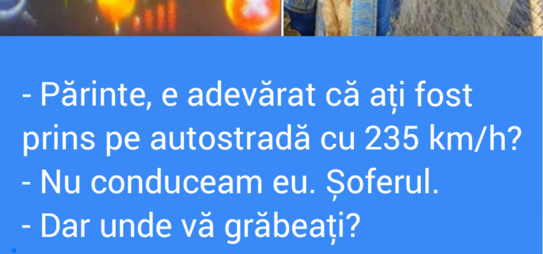 Polish_20220804_022816915