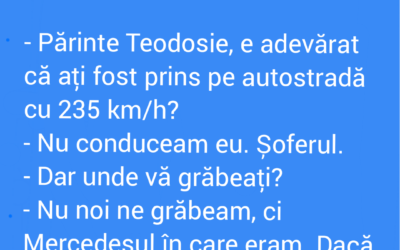 Polish_20220804_023502166