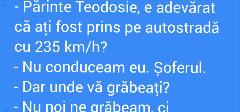 Polish_20220804_023502166