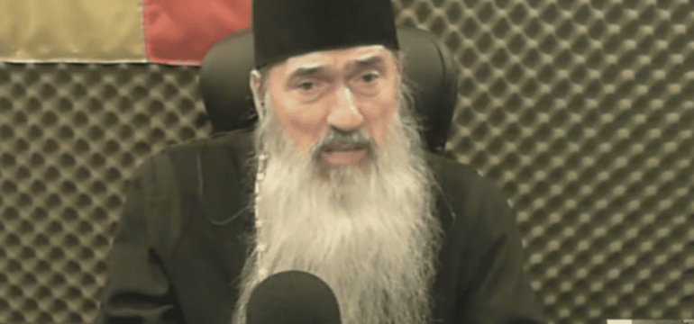 Polish_20220804_131304318