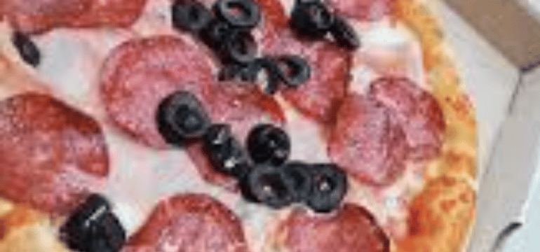 Polish_20220804_192949129