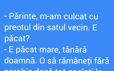 Polish_20220804_200136929