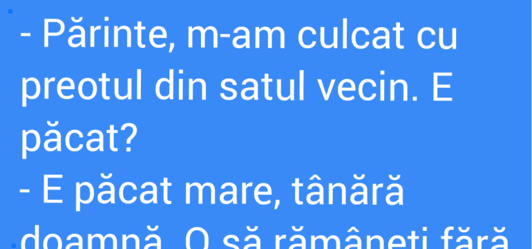 Polish_20220804_200136929