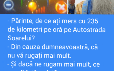 Polish_20220805_003043251