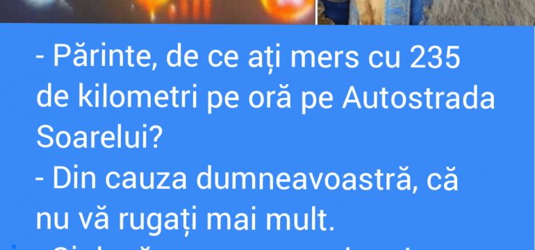 Polish_20220805_003043251