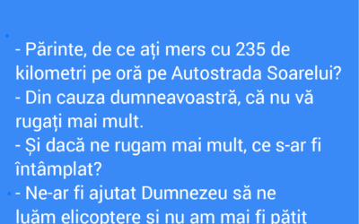 Polish_20220805_003600209