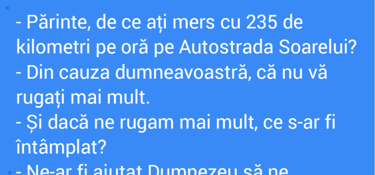 Polish_20220805_003600209