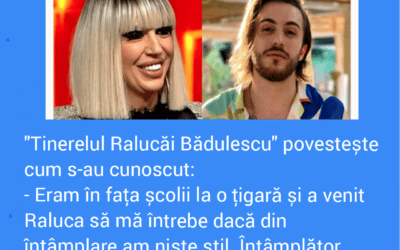Polish_20220805_144146393