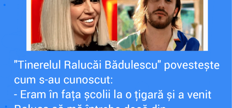 Polish_20220805_144146393