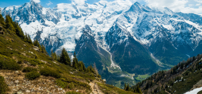 Polish_20220805_161104447