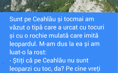 Polish_20220805_165600980