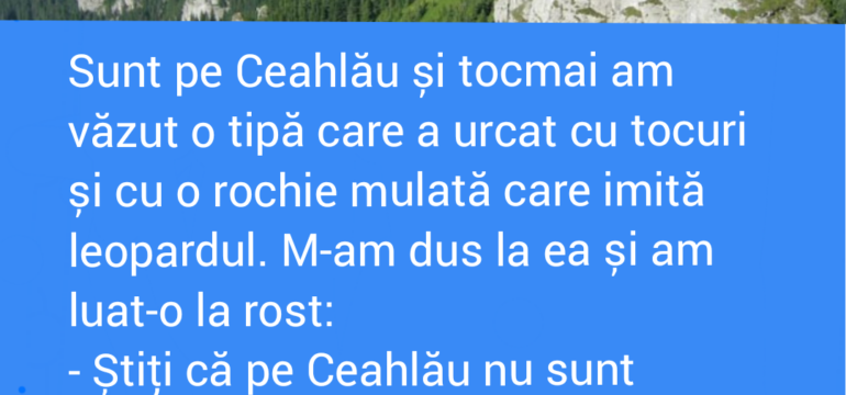 Polish_20220805_165600980