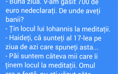 Polish_20220805_192055802