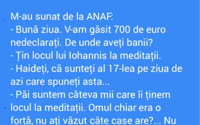 Polish_20220805_192831030