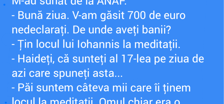 Polish_20220805_192831030