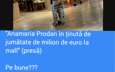 Polish_20220805_212511175