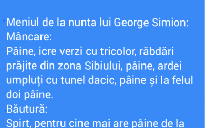 Polish_20220806_110539950