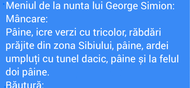 Polish_20220806_110539950