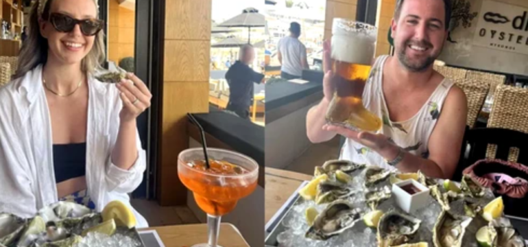 Polish_20220806_120115905