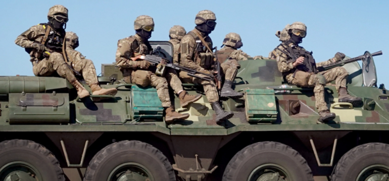 Polish_20220806_160807716