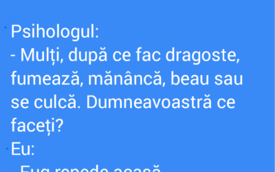 Polish_20220806_165043118