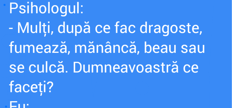 Polish_20220806_165043118