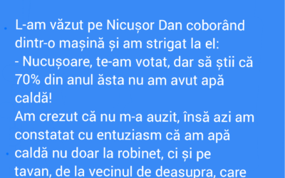 Polish_20220807_112734909