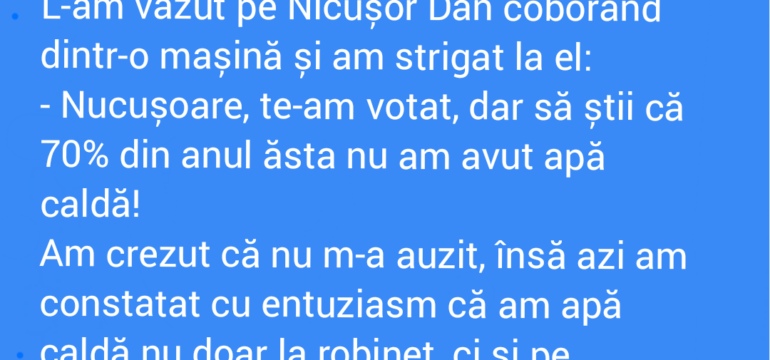 Polish_20220807_112734909