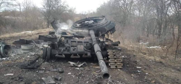 Polish_20220807_120554088