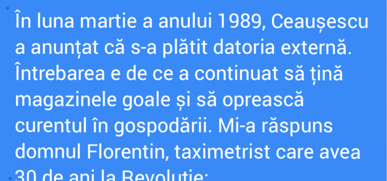 Polish_20220807_123154855