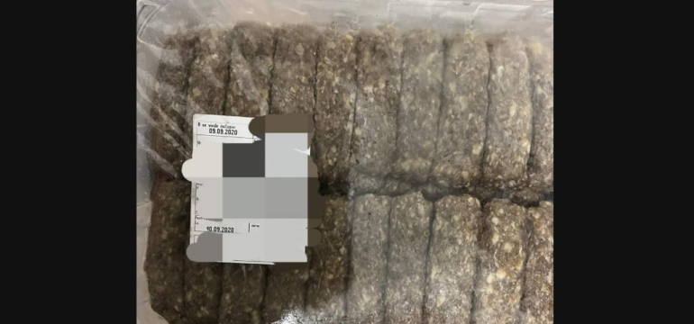 Polish_20220807_142213662