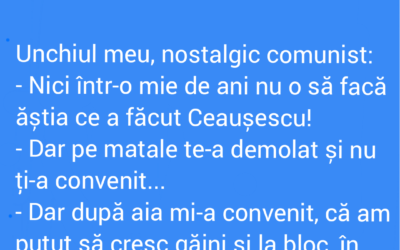 Polish_20220807_190744452