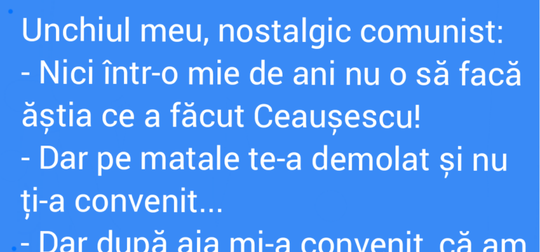 Polish_20220807_190744452