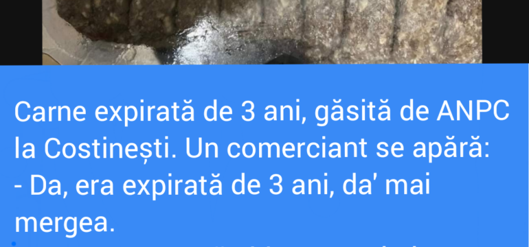 Polish_20220807_192035329