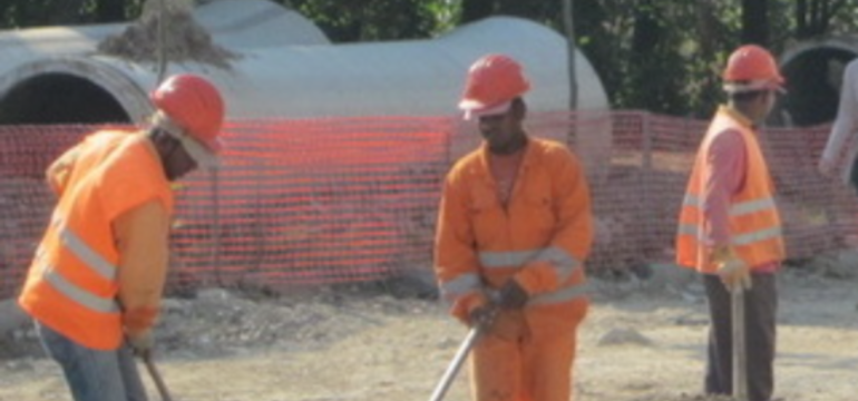 Polish_20220808_102935067