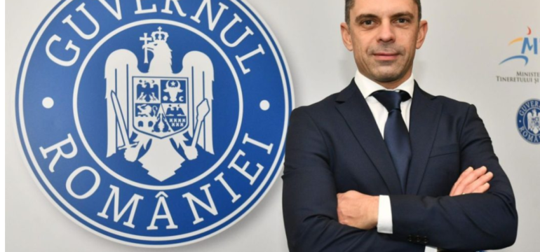 Polish_20220808_122724932