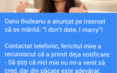 Polish_20220808_125938529
