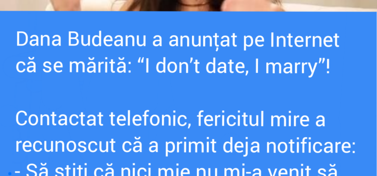 Polish_20220808_125938529